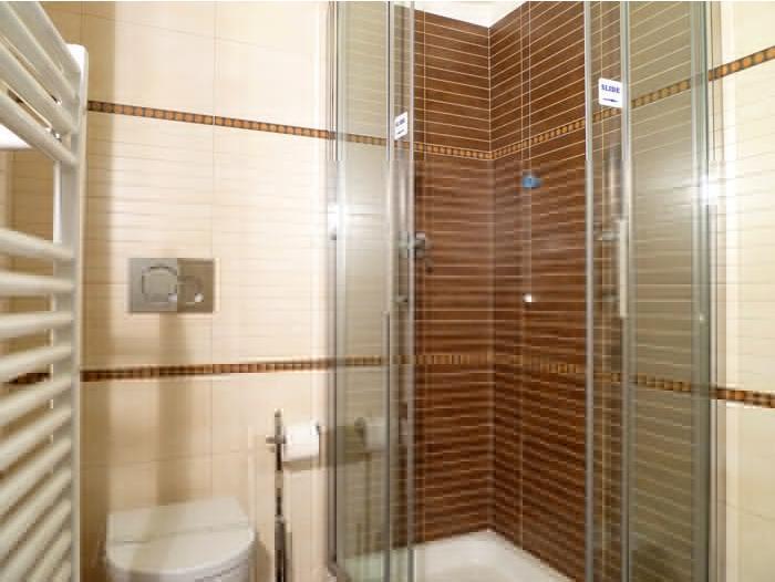 Manila Inn Рим Стая снимка