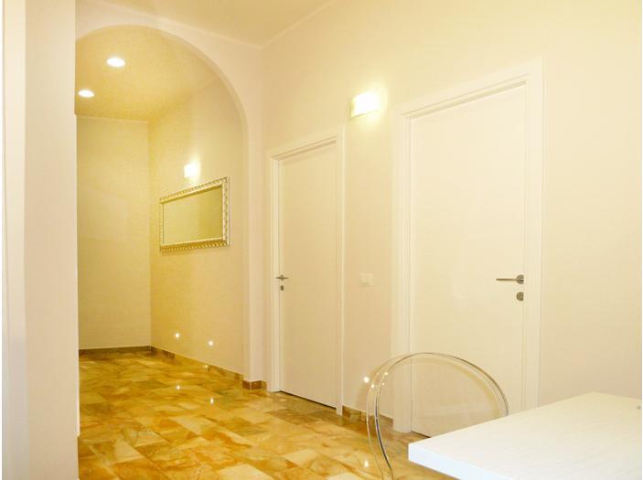 Manila Inn Рим Екстериор снимка