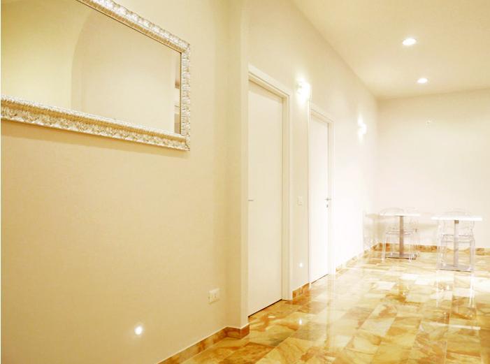 Manila Inn Рим Екстериор снимка